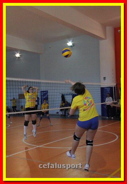 140501 volley1 119_tn.jpg